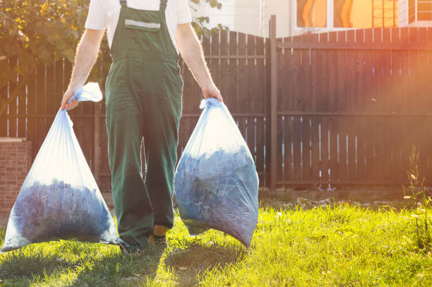 Best Residential Junk Removal  in Grant, AL
